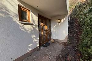 Gemütliche Doppelhaushälfte mit Einliegerwohnung in beliebter Lage von Fichtenberg – Die vollständige Adresse der Immobilie erhältst du vom Anbieter., 74427 Fichtenberg – Vorschaubild 8