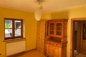 Freistehendes Haus mit viel Potential in Mömbris – 2 Wohneinheiten möglich, großes Grundstück – Die vollständige Adresse der Immobilie erhältst du vom Anbieter., 63776 Mömbris – Vorschaubild 7
