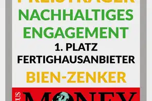 Richtig ankommen – Ahrweiler (Kreis) – Vorschaubild 9