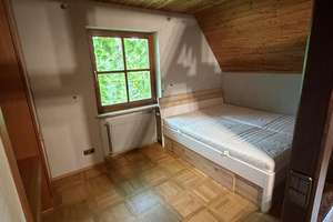 Wohnen mit Charakter: Charmantes Einfamilienhaus mit großem Garten & Kamin – Die vollständige Adresse der Immobilie erhältst du vom Anbieter., 92274 Gebenbach – Vorschaubild 17