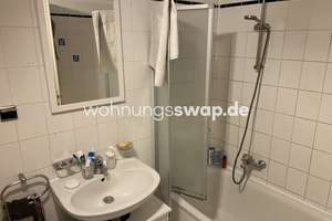 Wohnungstausch: Bramfelder Straße 50 – Bramfelder Straße 50, 22000 Barmbek-Nord, Hamburg – Vorschaubild 8