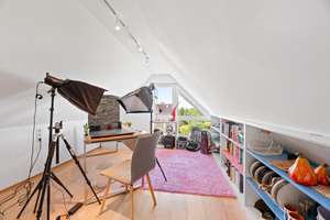 Property thumbnail 14