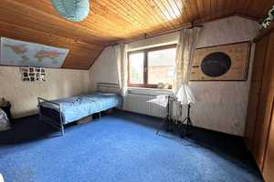 Großes Einfamilienhaus in ruhiger Wohnlage von Kleve-Brienen – Kleve (Kreis) – Vorschaubild 24