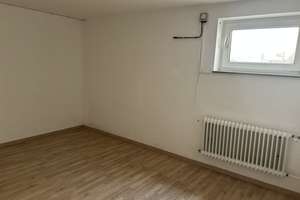 DHH in Höchstadt an der Aisch in begehrter und ruhiger Lage – Die vollständige Adresse der Immobilie erhältst du vom Anbieter., 91315 Höchstadt an der Aisch – Vorschaubild 19