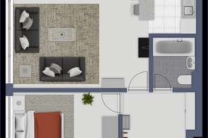 Property thumbnail 10