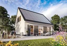 Flair-110-Garten-Elegance-Phot
