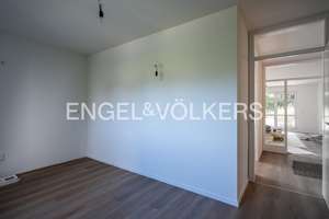 Renovierte 3-Zimmer-Wohnung mit Garten in Stuttgart-Weilimdorf – Die vollständige Adresse der Immobilie erhältst du vom Anbieter., 70499 Weilimdorf (Ortsteil), Stuttgart – Vorschaubild 11