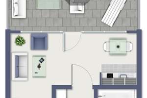 Property thumbnail 9