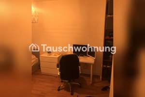 Tauschwohnung: 2 Zi am Viktualienmarkt gegen 1-2 Zi in München – Die vollständige Adresse der Immobilie erhältst du vom Anbieter., 80469 Graggenau, München – Vorschaubild 10