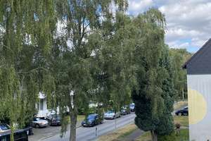 Helle ETW zur Selbstnutzung in zentraler Lage! – Kuhlehof 2, 44803 Wiemelhausen, Bochum – Vorschaubild 4