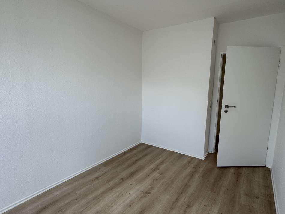 testfilename