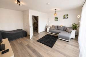 Modernes Reihenmittelhaus (BJ 2022) mit Garten, Dachstudio & Tiefgarage – Die vollständige Adresse der Immobilie erhältst du vom Anbieter., 87480 Weitnau – Vorschaubild 16