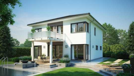 Bild von Wollen Sie hell und sonnig leben