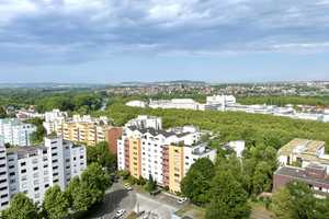 Mitten im Herzen von Heilbronn – Heilbronn – Vorschaubild 1