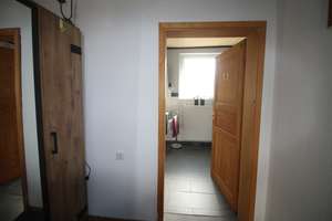 Backsteinhaus mit viel Potential und Nebenflächen – Königstraße 172 b, 42853 Schöne Aussicht, Remscheid – Vorschaubild 4