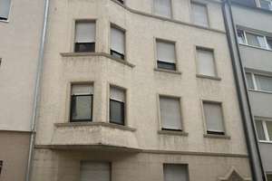Charmante Dachgeschosswohnung mit schönem Ausblick in Pforzheim – Die vollständige Adresse der Immobilie erhältst du vom Anbieter., 75177 Nordstadt, Pforzheim – Vorschaubild 2