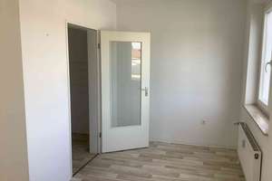 Günstige 2-Zimmer-Wohnung für Mieter ab 60 Jahren mit WBS über 60 qm – Buntentorsteinweg 104 B, 28201 Buntentor, Bremen – Vorschaubild 6