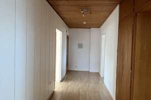 Großzügige Dachgeschosswohnung mit Balkon – Die vollständige Adresse der Immobilie erhältst du vom Anbieter., 49086 Voxtrup, Osnabrück – Vorschaubild 8