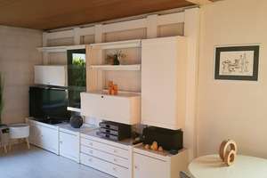 Traumhaus mit Pool & Sauna - Ihr Familienidyll in Stuttgart-Steinhaldenfeld – Die vollständige Adresse der Immobilie erhältst du vom Anbieter., 70378 Steinhaldenfeld, Stuttgart – Vorschaubild 7