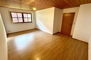 Großzügiges Split-Level-Haus in naturnaher Umgebung – Die vollständige Adresse der Immobilie erhältst du vom Anbieter., 85560 Ebersberg – Vorschaubild 12