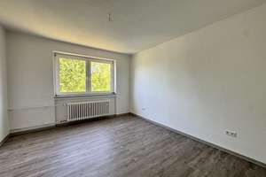 tolle, größzügig geschnittene Wohnung mit Balkon & Weitblick! – Rosendelle 39, 44869 Eppendorf, Bochum – Vorschaubild 5
