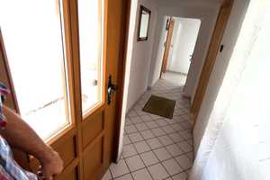 Einfamilienhaus / Wohnung in Ebsdorfergrund-Mölln LK Marburg zeitnah zu vermieten – Hopfengarten 10, 35085 Marburg-Biedenkopf (Kreis) – Vorschaubild 7
