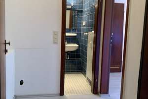 2 1/2 Raum Wohnung mit separater Gästewohnung – Donnerstr. 112, 45357 Gerschede, Essen – Vorschaubild 16
