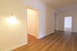 Gehobene Wohnung in Düsseldorfs Bestlage – Direkt am Hofgarten – Alt Pempelfort 7, 40474 Pempelfort, Düsseldorf – Vorschaubild 5