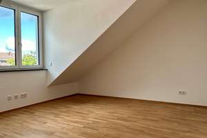 Property thumbnail 19