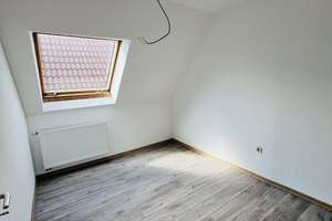 **AB SOFORT! ** 3 ZKB mit Einbauküche und PKW Stellplatz in Reichelsheim – Die vollständige Adresse der Immobilie erhältst du vom Anbieter., 64385 Reichelsheim (Odenwald) – Vorschaubild 5