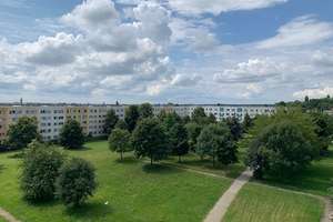 2-Zimmerwohnung mit Balkon – Lerchenbergstraße 28, 6886 Lutherstadt Wittenberg – Vorschaubild 13
