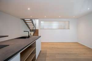 Neubau-Reiheneckhaus mit schönem Ausblick in Nittendorf – Am Nickelberg 22b, 93152 Nittendorf – Vorschaubild 8