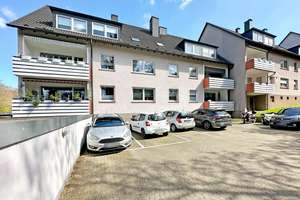 Ihre Chance auf nachhaltige Wertsteigerung
in Dahlhausen – Die vollständige Adresse der Immobilie erhältst du vom Anbieter., 44879 Dahlhausen, Bochum – Vorschaubild 6