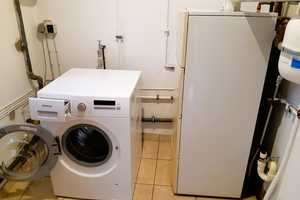 Großzügiges Reihenhaus mit Garage in toller, ruhiger Wohnlage von Nordenham – Atenser Sand 5a, 26954 Wesermarsch (Kreis) – Vorschaubild 6