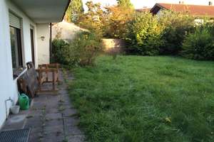 Einfamilienhaus mit großem Garten - im Zentrum Altötting - ruhig – Langbehnstraße 5, 84503 Altötting – Vorschaubild 14