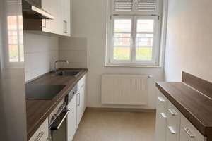 Wunderschöne 4 Zimmer Wohnung im EG in St. Johannis – Wilhelm-Marx-Str. 47, 90419 Sandberg, Nürnberg – Vorschaubild 3