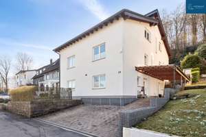 Elegantes Familienresidenz in Wuppertal – Großzügiges Mehrgenerationenhaus mit Premium-Charakter – Die vollständige Adresse der Immobilie erhältst du vom Anbieter., 42289 Heckinghausen, Wuppertal – Vorschaubild 2