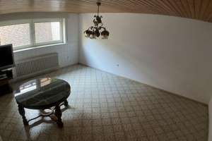 Bungalow mit Einliegerwohnung – Die vollständige Adresse der Immobilie erhältst du vom Anbieter., 45711 Datteln – Vorschaubild 14