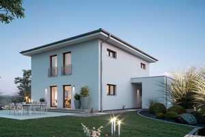 Jetzt Bauen. Jetzt Sparen! Massa-Haus Aktion "Unschlagbar" – Börde (Kreis) – Vorschaubild 29