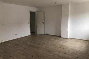 Modernisiertes Reihenmittelhaus in Bochum Wiemelhausen – Die vollständige Adresse der Immobilie erhältst du vom Anbieter., 44803 Querenburg, Bochum – Vorschaubild 5