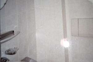 Schöne Wohnung in zentraler Lage, ideal für Pendler! – Eurenerstr. 59/a, 54294 West/Pallien, Trier – Vorschaubild 15