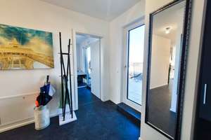 Property thumbnail 16