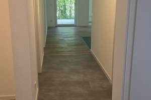 Lebendiger Stadtteil: 4-Zimmer-Wohnung Neubau Erstbezug mit Balkon in Braunschweig – Wilhelmstraße 58, 38100 Innenstadt, Braunschweig – Vorschaubild 4