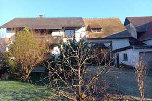 Großes Haus & Grundstück mit Potenzial in Meißenheim – Ortenaukreis – Vorschaubild 13
