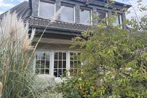 Einfamilienhaus in bester Lage von Meerbusch-Strümp – 40670 Meerbusch – Vorschaubild 3
