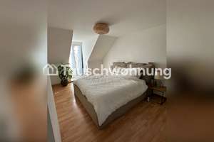 Tauschwohnung: Mein Titel – 81541 Obere Au, München – Vorschaubild 8