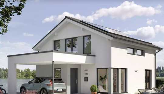 Bild von Schick Bauen mit Bien - Zenker in Lübz