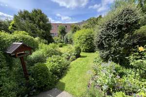 Gemütliches und gepflegtes Zuhause mit Gartenparadies zur Sonne und hervorragender Infrastruktur – Die vollständige Adresse der Immobilie erhältst du vom Anbieter., 22949 Ammersbek – Vorschaubild 4