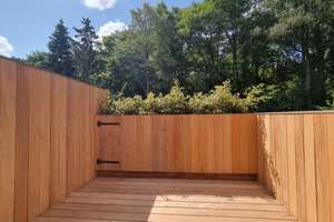 Möbliertes 1-Zimmer Apartment - Erstvermietung