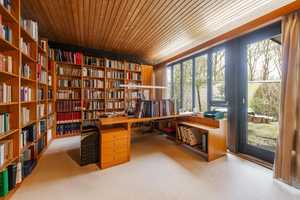 Designer-Bungalow mit Stil. – Neuss (Rhein-Kreis) – Vorschaubild 13